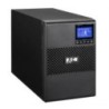 Eaton 9SX Doppia conversione (online) 1 kVA 900 W 6 presa(e) AC