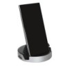 Targus AWU420GL docking station per dispositivo mobile Smartphone Nero