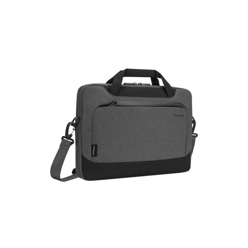 Targus Cypress EcoSmart borsa per notebook 39,6 cm (15.6&quot;) Valigetta 