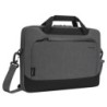 Targus Cypress EcoSmart borsa per notebook 39,6 cm (15.6&quot;) Valigetta 