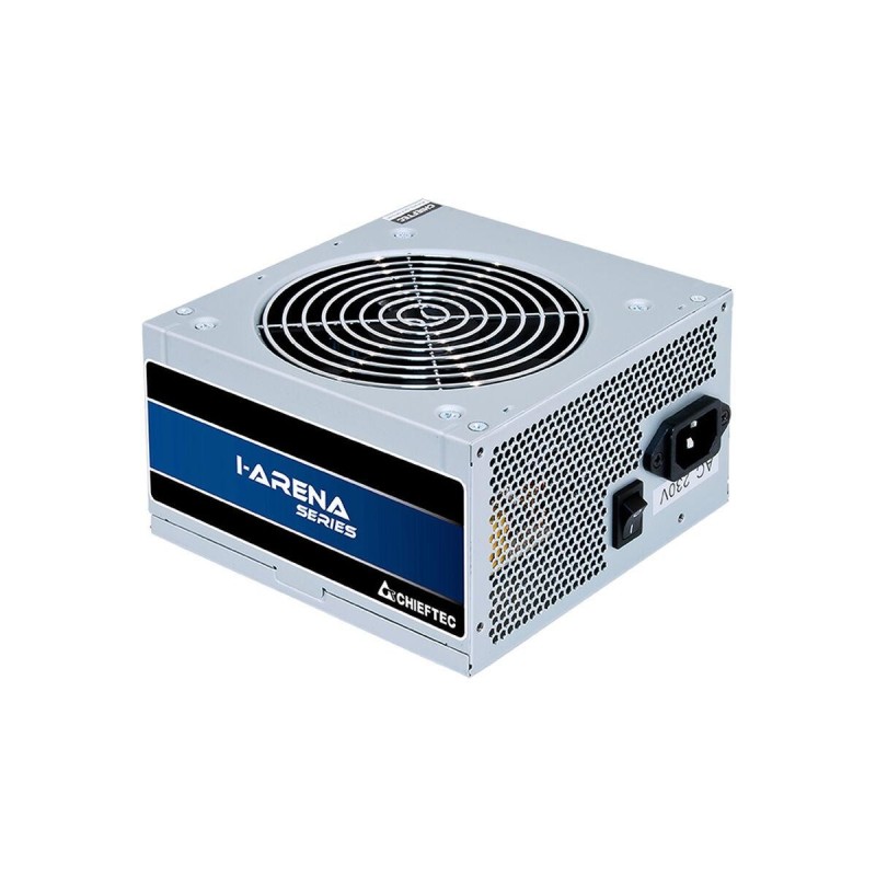 Alimentatore 500 watt ATX *Chieftec* iARENA