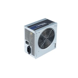 Alimentatore 500 watt ATX *Chieftec* iARENA