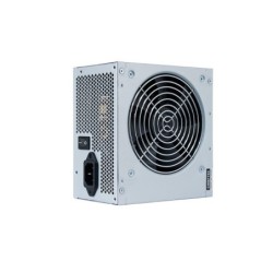 Alimentatore 500 watt ATX *Chieftec* iARENA