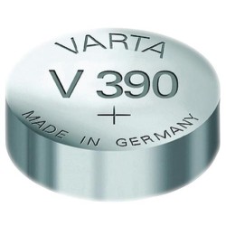 Varta -V390