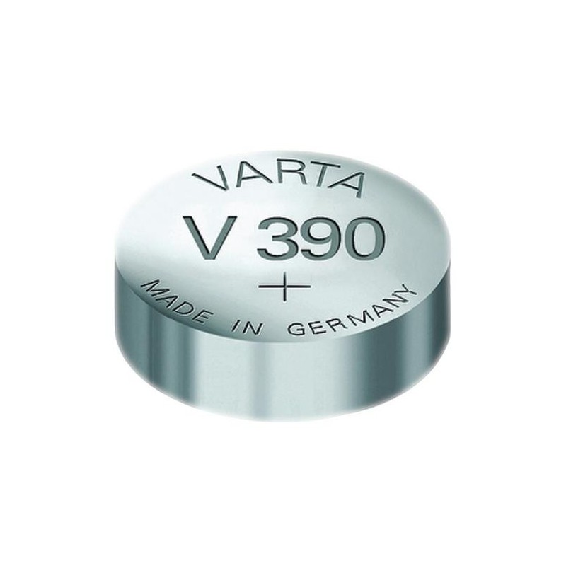 Varta -V390