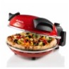 Ariete 909/10 Pizza in 4&rsquo; Minuti, Forno per pizza, 1200 W, 5 livell