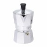 Bialetti Mocha Express caraffa 13 x *alluminio*