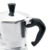 Bialetti Mocha Express caraffa 13 x *alluminio*