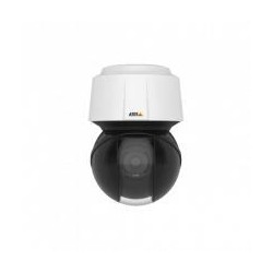Q6135-LE 50HZ PTZ camera with