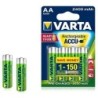 Varta -56756B