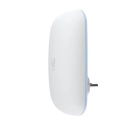 UBIQUITI WLAN REPEATER AX5300 DUALBAND 4X4 BT