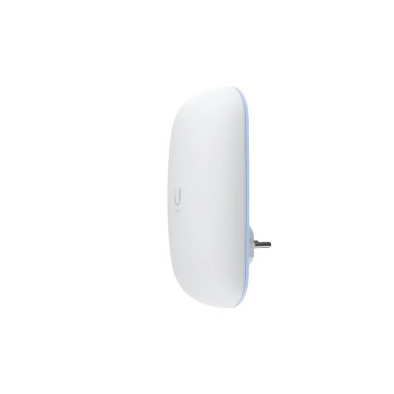 UBIQUITI WLAN REPEATER AX5300 DUALBAND 4X4 BT