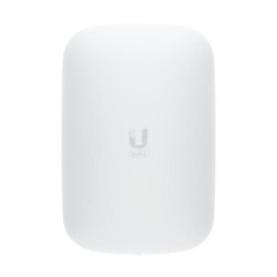 UBIQUITI WLAN REPEATER AX5300 DUALBAND 4X4 BT