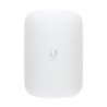 UBIQUITI WLAN REPEATER AX5300 DUALBAND 4X4 BT