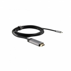 USB-C TO HDMI 4K ADAPTER -