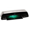 Fellowes Neptune 3 600 mm/min