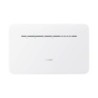 Huawei B535-232 router wireless Dual-band (2.4 GHz/5 GHz) 4G Bianco