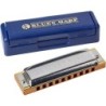 BLUES HARP G