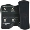 SANPERA&reg; I FOOT CONTROLLER