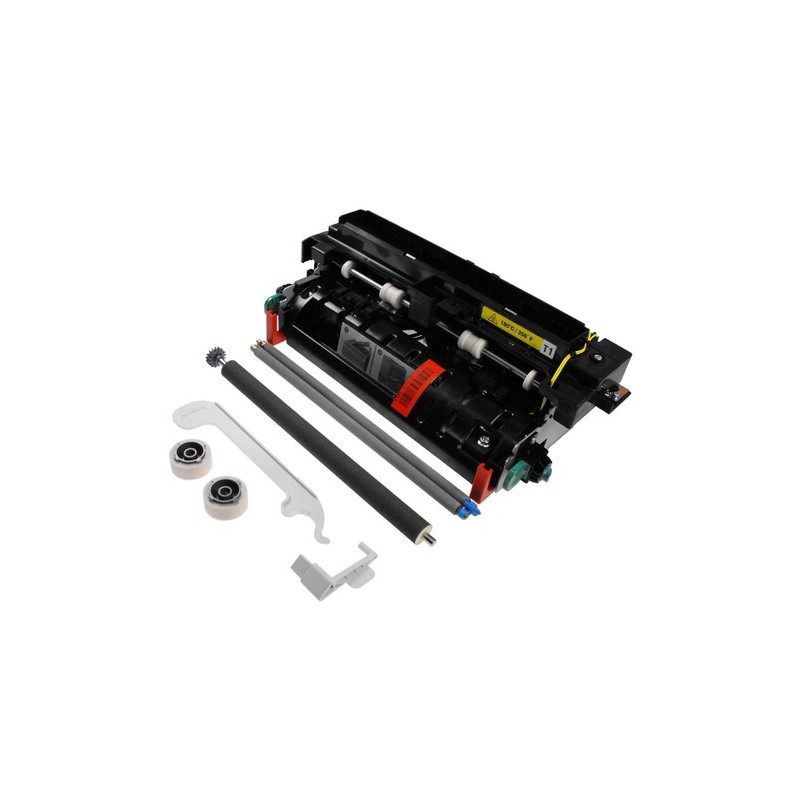 Lexmark 40X4765 kit per stampante