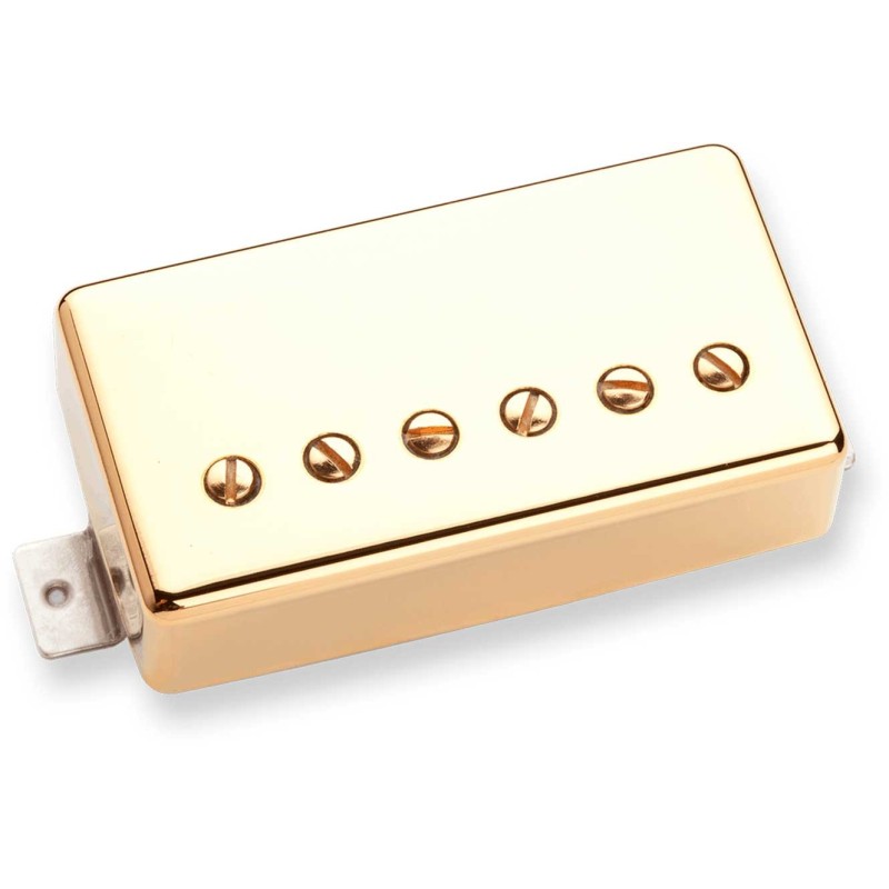 SH-55B SETH LOVER MODEL GOLD 4-C