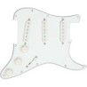 STK-S10PGD YJM FURY PG ASSY WHITE