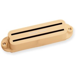 SHR-1N HOT RAILS FOR STRAT CRM