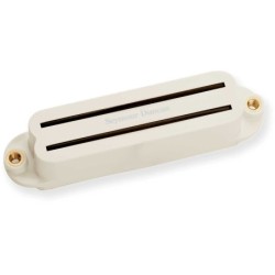 SCR-1N COOL RAILS FOR STRAT PCH