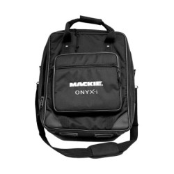 Borsa da trasporto Mackie Onyx16