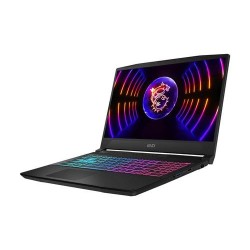 MSI Katana 15 B13VFK-081 i7-13620H Computer portatile 39,6 cm (15.6&quot;)