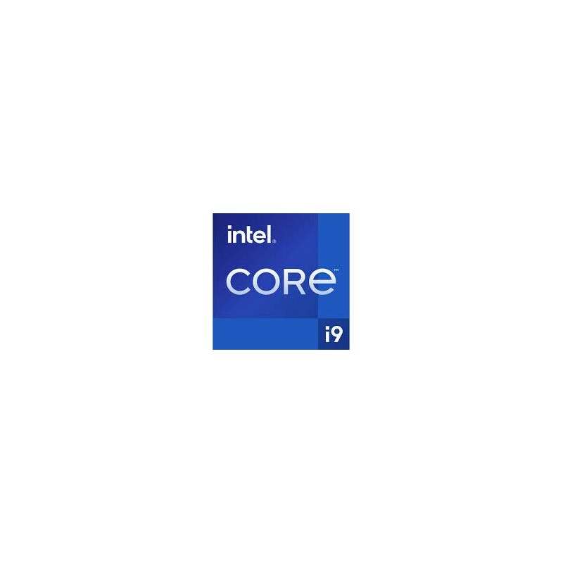 Core i9-11900KF - Intel&reg; Core i9 - LGA 1200 (Presa H5) - 14 nm - Int