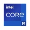 Core i9-11900KF - Intel&reg; Core i9 - LGA 1200 (Presa H5) - 14 nm - Int