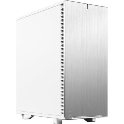 Fractal Design Define 7 Tower Bianco (CASE ATX Define 7 Compact Wht S