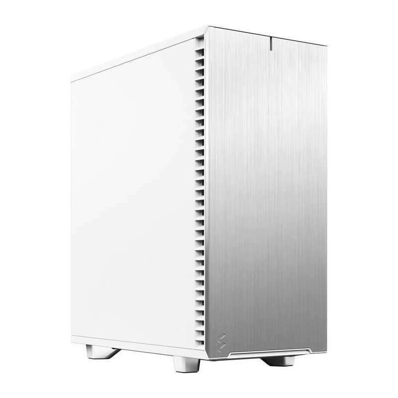 Fractal Design Define 7 Tower Bianco (CASE ATX Define 7 Compact Wht S