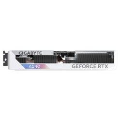 Gigabyte GeForce RTX 4060 Ti AERO OC 8G NVIDIA 8 GB GDDR6 (GIGABYTE R