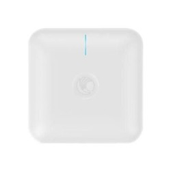 cnPilot e410 Access Point