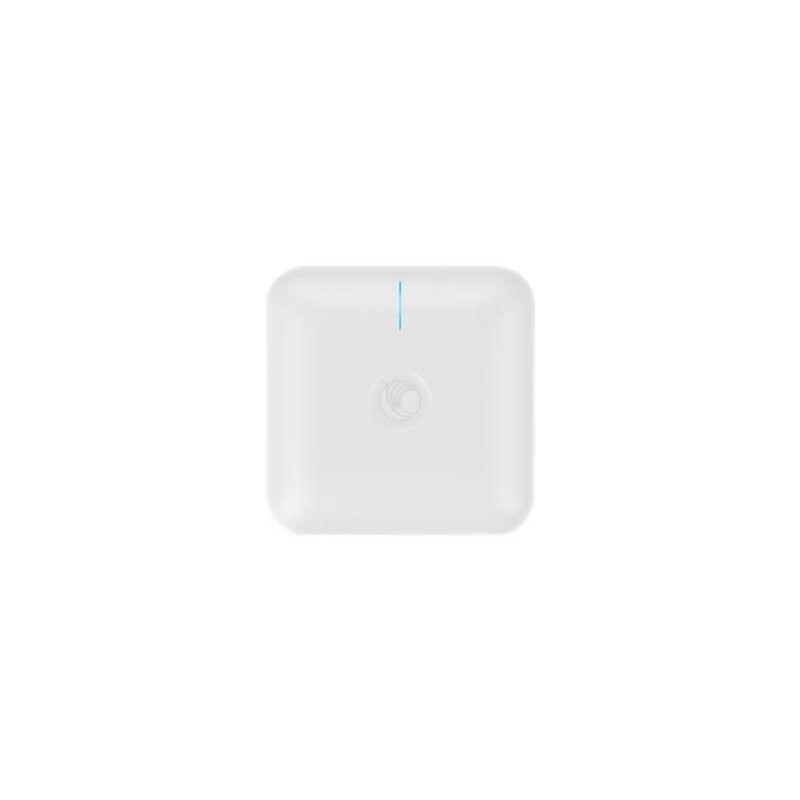 cnPilot e410 Access Point