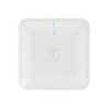 cnPilot e410 Access Point