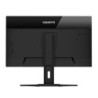 Gigabyte M32U 80 cm (31.5&quot;) 3840 x 2160 Pixel 4K Ultra HD LED Nero