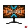 Gigabyte M32U 80 cm (31.5&quot;) 3840 x 2160 Pixel 4K Ultra HD LED Nero