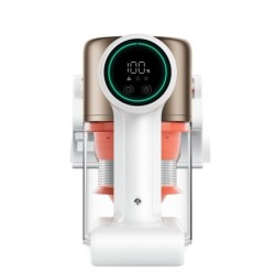 XIAOMI VACUUM CLEANER G10 PLUS