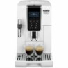 Macchina da caff&egrave; DeLonghi Dinamica ECAM 350.35.W