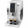 Macchina da caff&egrave; DeLonghi Dinamica ECAM 350.35.W