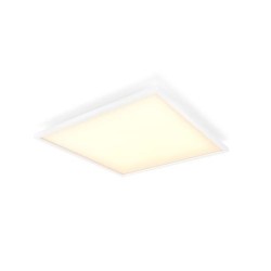 Philips Hue White ambiance Pannello quadrato Aurelle