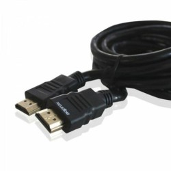 Cavo HDMI Circa v1.4 4K maschio/macho 3m