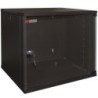 BOX IP20 RWA 9U 445X540X450 NERO