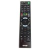 Remote Commander RMT-TZ120E