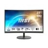 MSI Pro MP271CA 68,6 cm (27&quot;) 1920 x 1080 Pixel Full HD LED Nero