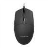 TACENS ANIMA Mouse AMG 3200 DPI NERO