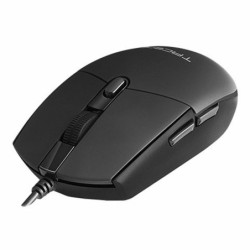 TACENS ANIMA Mouse AMG 3200 DPI NERO